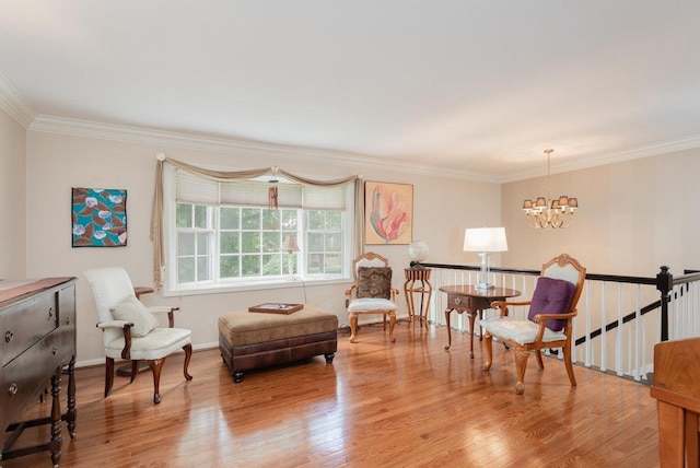 1112 Sharpes Dr, Harrisonburg, VA 22801 - photo 5