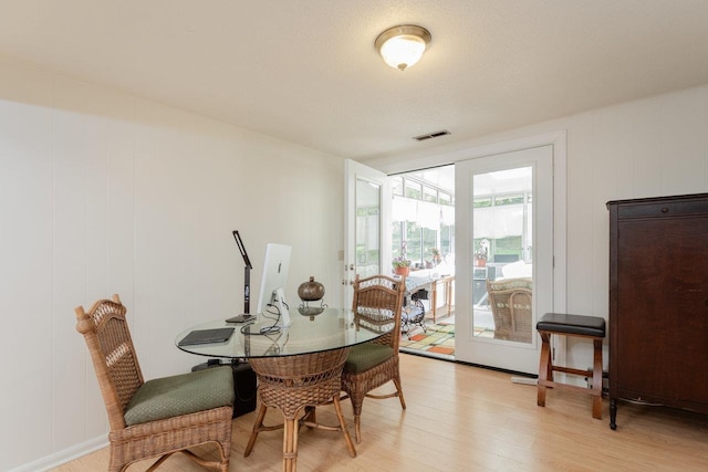 1112 Sharpes Dr, Harrisonburg, VA 22801 - photo 35