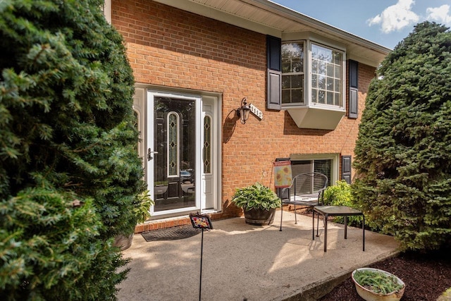 1112 Sharpes Dr, Harrisonburg, VA 22801 - photo 50