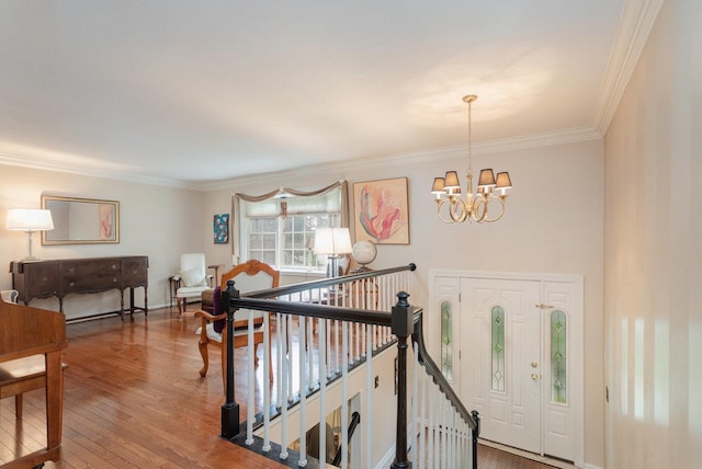 1112 Sharpes Dr, Harrisonburg, VA 22801 - photo 3