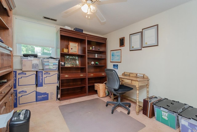 1112 Sharpes Dr, Harrisonburg, VA 22801 - photo 39