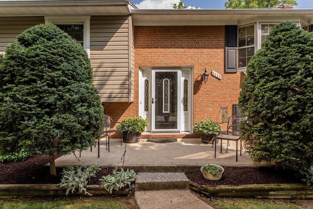 1112 Sharpes Dr, Harrisonburg, VA 22801 - photo 49