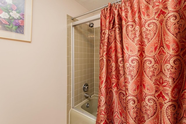 1112 Sharpes Dr, Harrisonburg, VA 22801 - photo 45