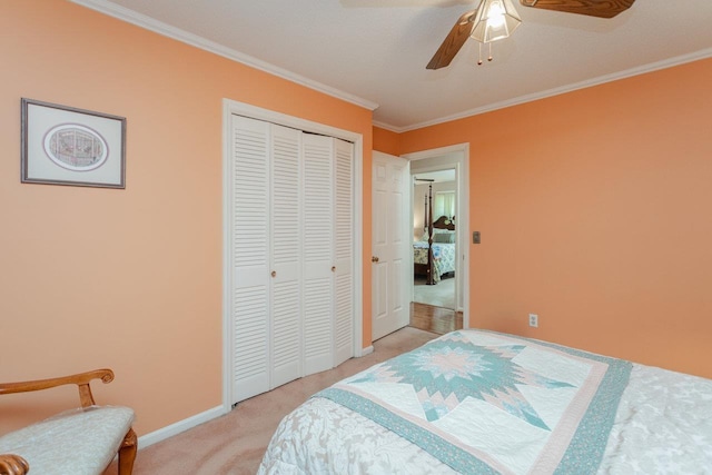 1112 Sharpes Dr, Harrisonburg, VA 22801 - photo 30