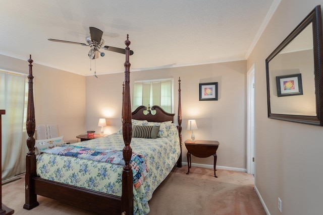 1112 Sharpes Dr, Harrisonburg, VA 22801 - photo 17