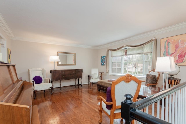 1112 Sharpes Dr, Harrisonburg, VA 22801 - photo 4