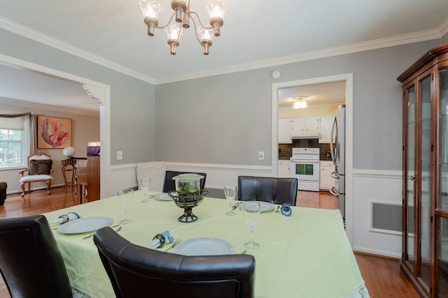 1112 Sharpes Dr, Harrisonburg, VA 22801 - photo 10