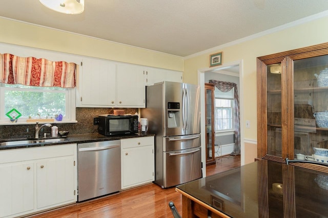 1112 Sharpes Dr, Harrisonburg, VA 22801 - photo 15