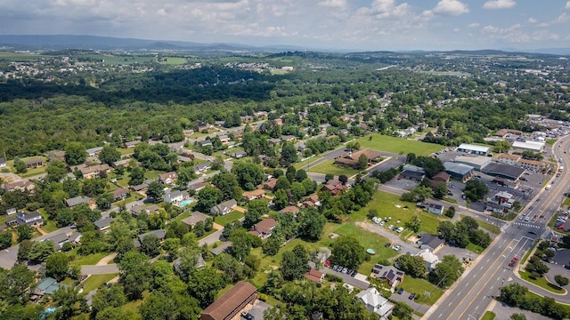 1112 Sharpes Dr, Harrisonburg, VA 22801 - photo 64
