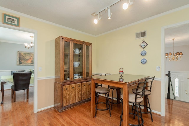 1112 Sharpes Dr, Harrisonburg, VA 22801 - photo 13