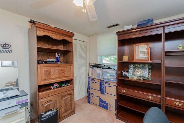 1112 Sharpes Dr, Harrisonburg, VA 22801 - photo 40