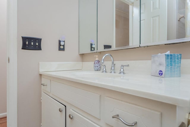 1112 Sharpes Dr, Harrisonburg, VA 22801 - photo 28