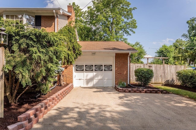 1112 Sharpes Dr, Harrisonburg, VA 22801 - photo 53