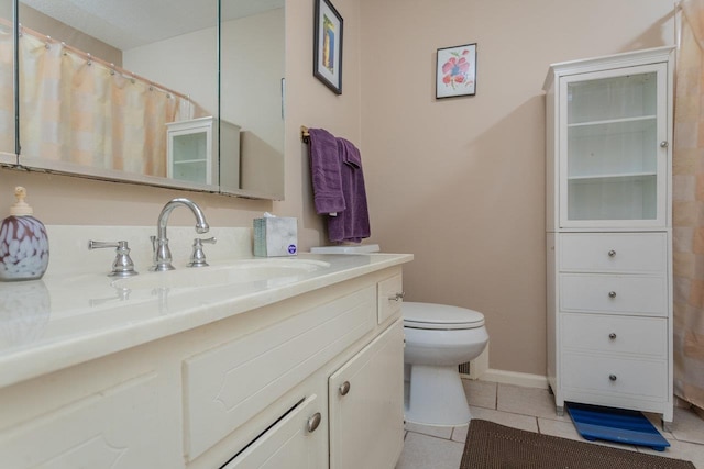 1112 Sharpes Dr, Harrisonburg, VA 22801 - photo 26