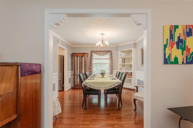 1112 Sharpes Dr, Harrisonburg, VA 22801 - photo 7