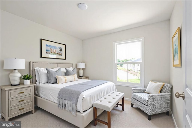 0 Harlow Cir, Spotsylvania, VA 22551 - photo 8