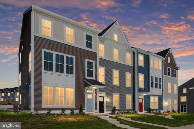 0 Harlow Cir, Spotsylvania, VA 22551 - photo 4