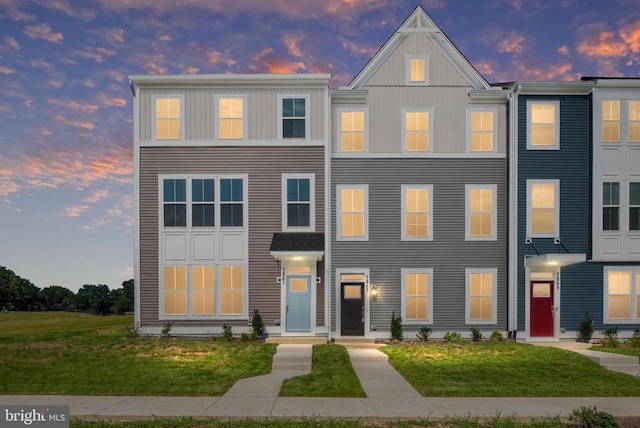 0 Harlow Cir, Spotsylvania, VA 22551 - photo 3