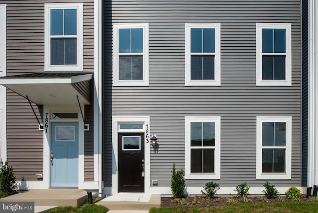 0 Harlow Cir, Spotsylvania, VA 22551 - photo 13