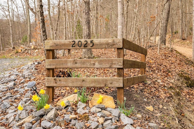 2025 Cutbank Ln, Elkton, VA 22827 - photo 2