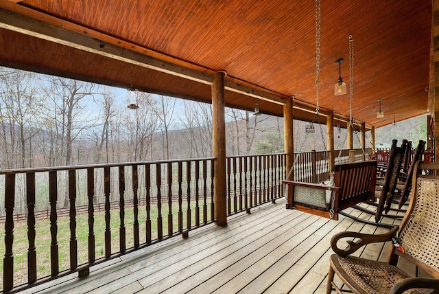 2025 Cutbank Ln, Elkton, VA 22827 - photo 9