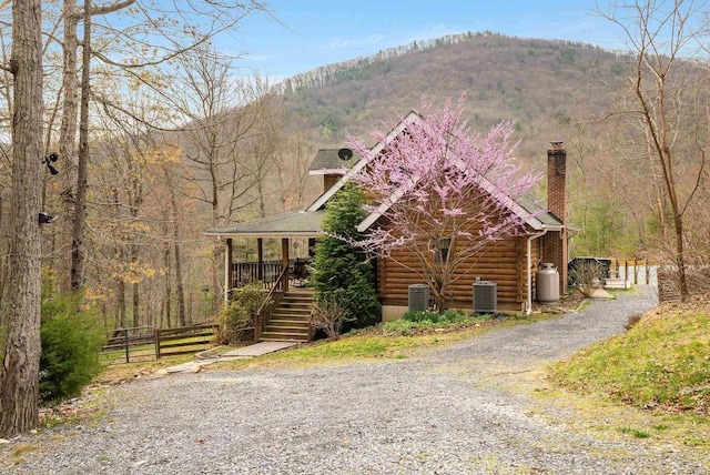 2025 Cutbank Ln, Elkton, VA 22827 - photo 5