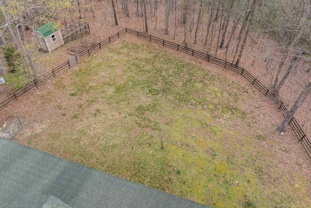 2025 Cutbank Ln, Elkton, VA 22827 - photo 58