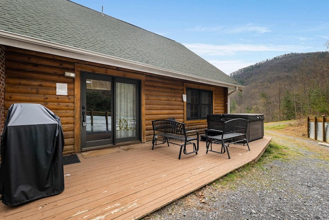 2025 Cutbank Ln, Elkton, VA 22827 - photo 40
