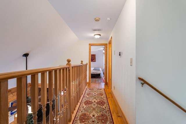 2025 Cutbank Ln, Elkton, VA 22827 - photo 36
