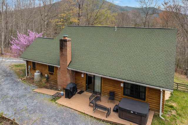 2025 Cutbank Ln, Elkton, VA 22827 - photo 49