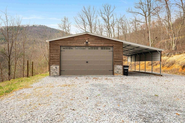 2025 Cutbank Ln, Elkton, VA 22827 - photo 51