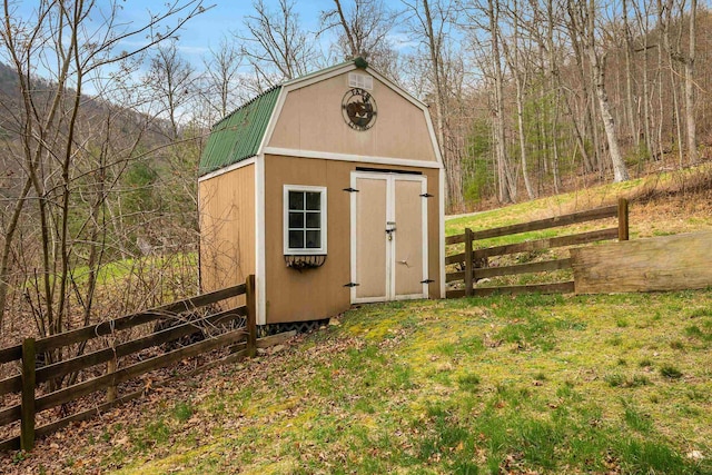 2025 Cutbank Ln, Elkton, VA 22827 - photo 54