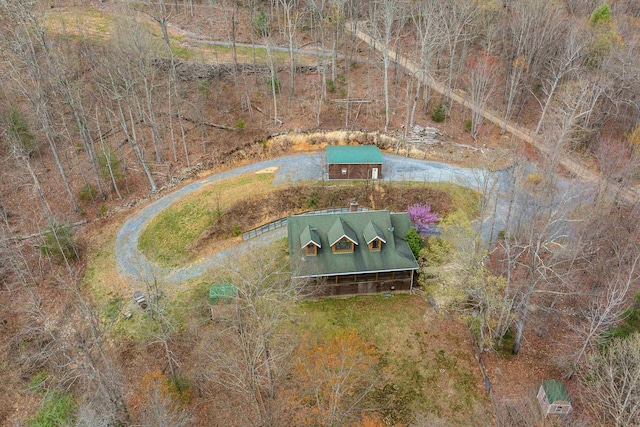 2025 Cutbank Ln, Elkton, VA 22827 - photo 65