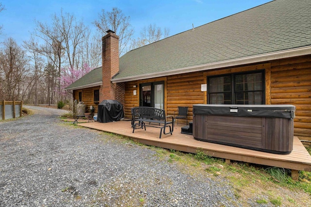 2025 Cutbank Ln, Elkton, VA 22827 - photo 45