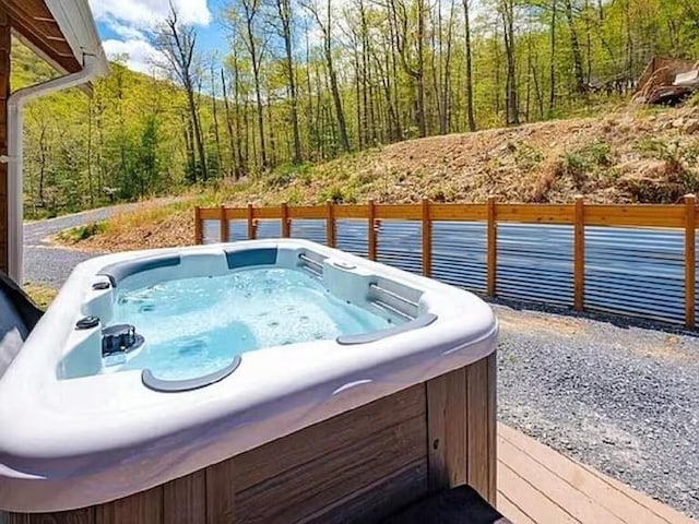 2025 Cutbank Ln, Elkton, VA 22827 - photo 46