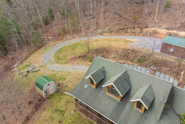 2025 Cutbank Ln, Elkton, VA 22827 - photo 57