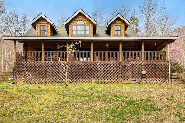 2025 Cutbank Ln, Elkton, VA 22827 - photo 6