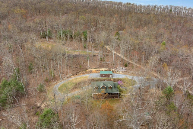 2025 Cutbank Ln, Elkton, VA 22827 - photo 64