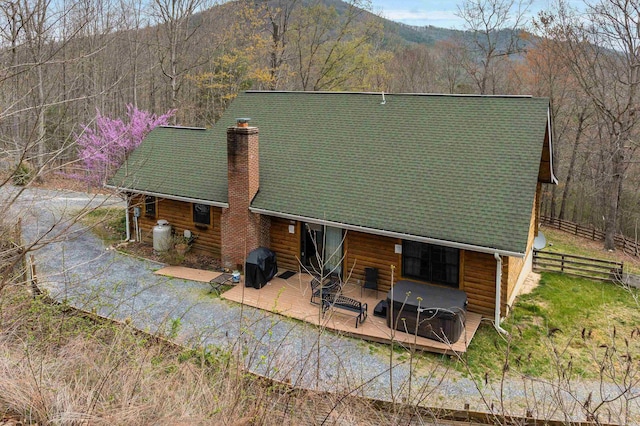 2025 Cutbank Ln, Elkton, VA 22827 - photo 43