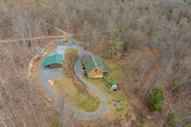 2025 Cutbank Ln, Elkton, VA 22827 - photo 60