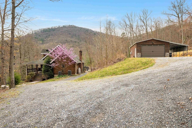 2025 Cutbank Ln, Elkton, VA 22827 - photo 4