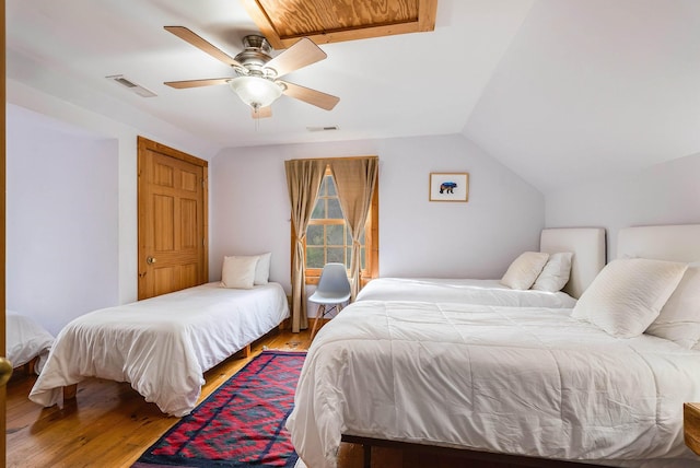 2025 Cutbank Ln, Elkton, VA 22827 - photo 37