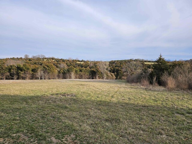 3CROWNRIDGE Berry Farm Rd, Staunton, VA 24401 - photo 24