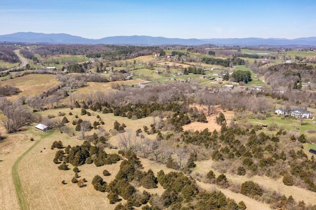 3CROWNRIDGE Berry Farm Rd, Staunton, VA 24401 - photo 6
