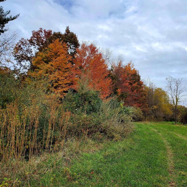 3CROWNRIDGE Berry Farm Rd, Staunton, VA 24401 - photo 37