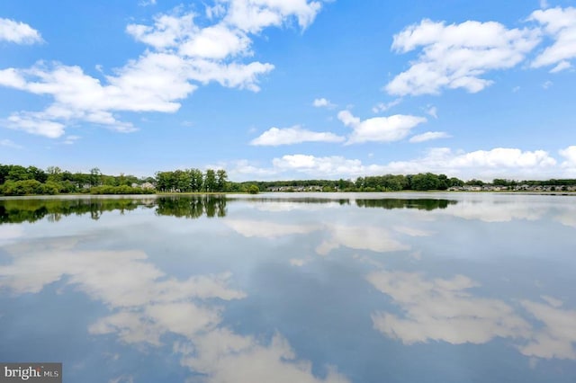  - water view