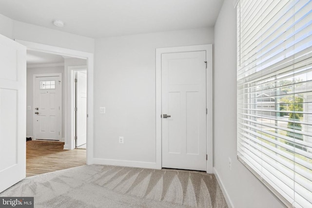 8938 Penrith Dr, Spotsylvania, VA 22551 - photo 12