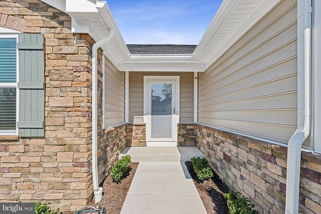8938 Penrith Dr, Spotsylvania, VA 22551 - photo 2