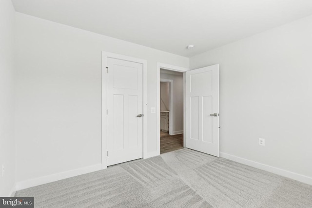 8938 Penrith Dr, Spotsylvania, VA 22551 - photo 20
