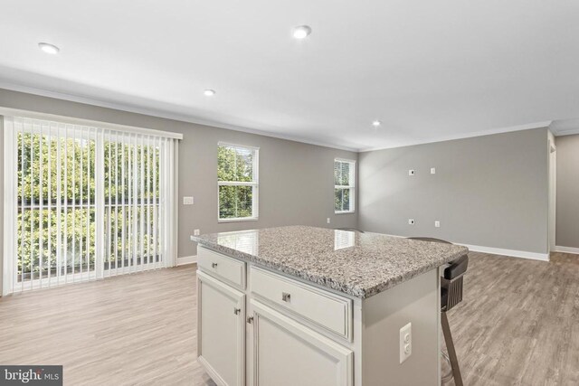 8938 Penrith Dr, Spotsylvania, VA 22551 - photo 5